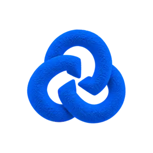 All the 3D models of truefitprototyping・Cults