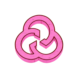 All the 3D models of ocakciomursel・Cults