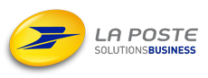 La Poste Solutions Business